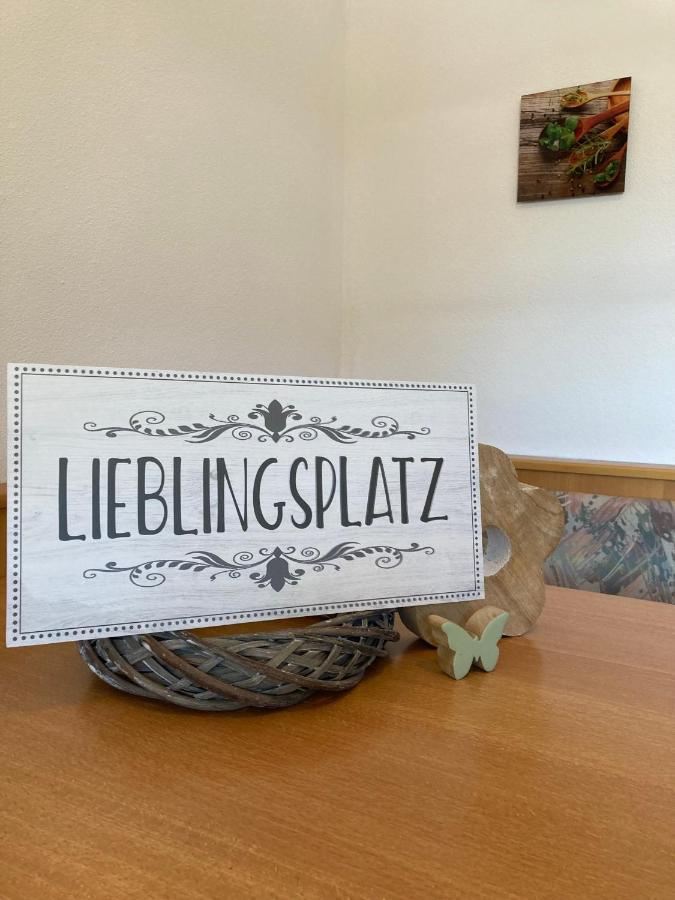 Ferienwohnung Seppen Reith im Alpbachtal Kültér fotó