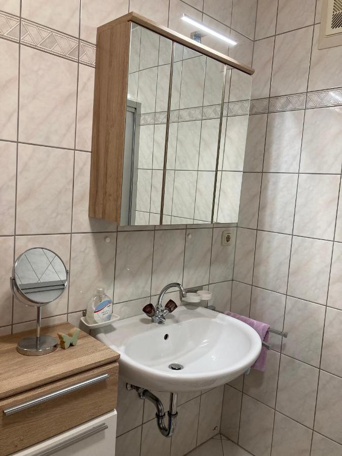 Ferienwohnung Seppen Reith im Alpbachtal Kültér fotó