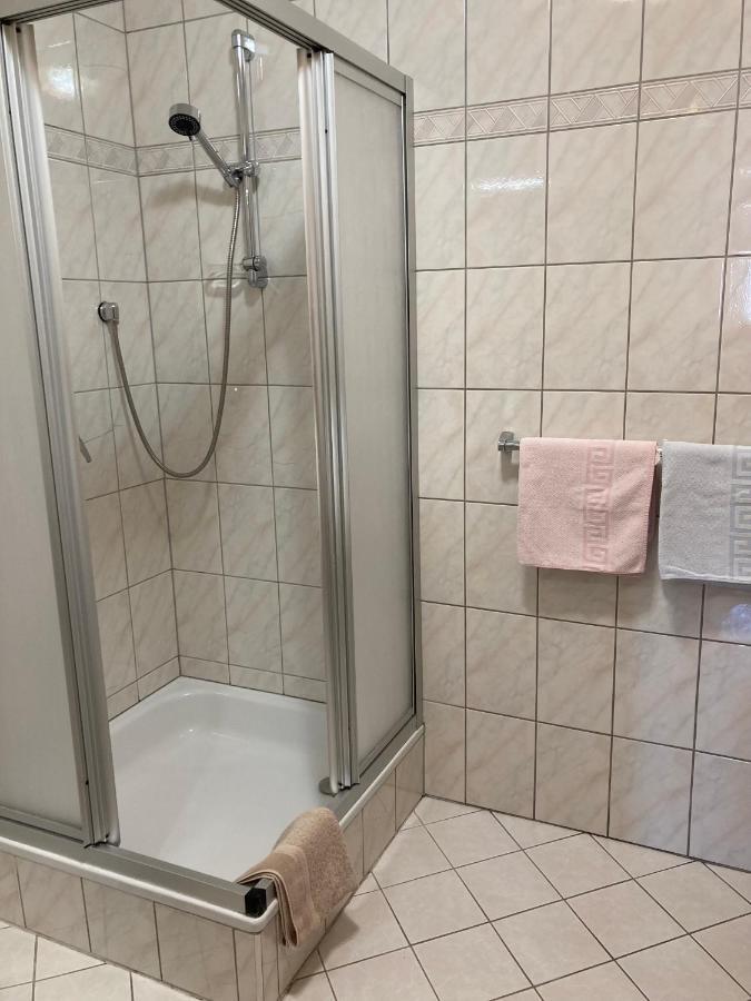 Ferienwohnung Seppen Reith im Alpbachtal Kültér fotó