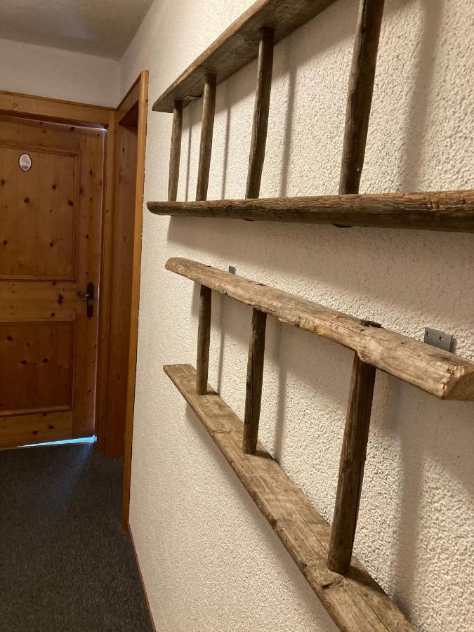 Ferienwohnung Seppen Reith im Alpbachtal Kültér fotó