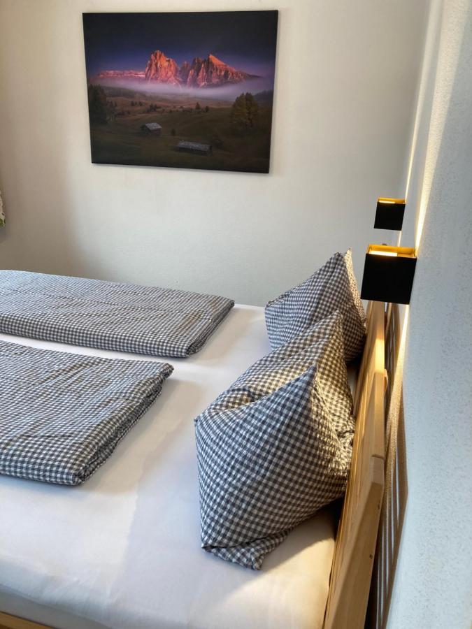 Ferienwohnung Seppen Reith im Alpbachtal Kültér fotó