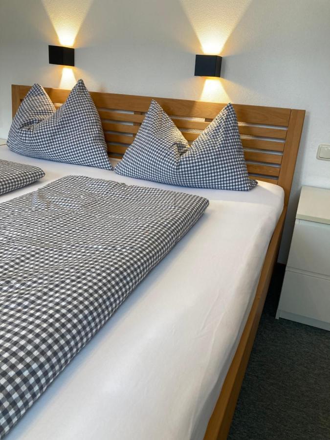 Ferienwohnung Seppen Reith im Alpbachtal Kültér fotó