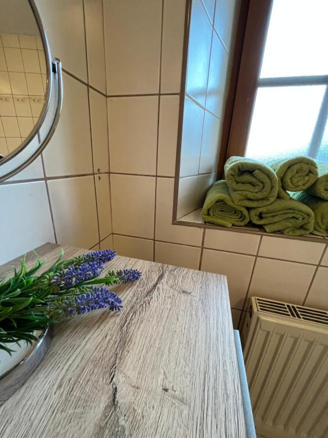 Ferienwohnung Seppen Reith im Alpbachtal Kültér fotó