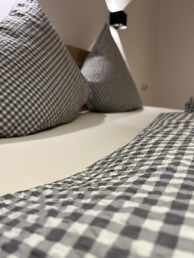 Ferienwohnung Seppen Reith im Alpbachtal Kültér fotó